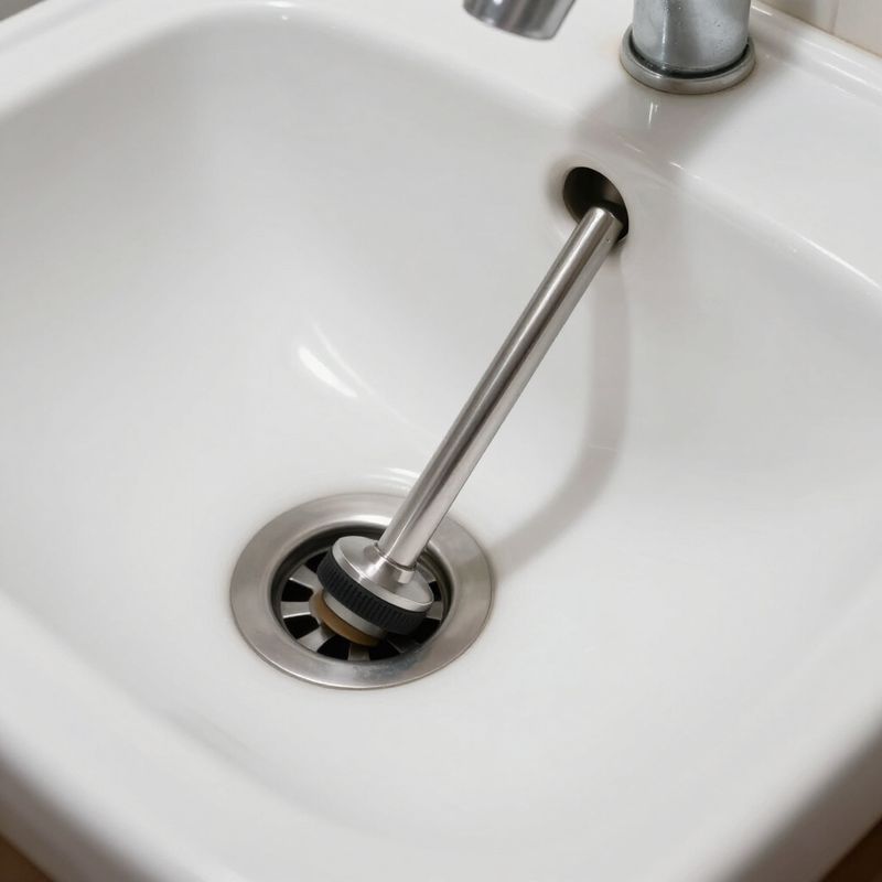 Drain Cleaning & Unclogging in Aurora