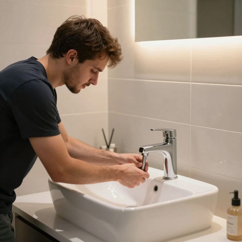How to Test for Chlorine in Drinking Water in Aurora, OH