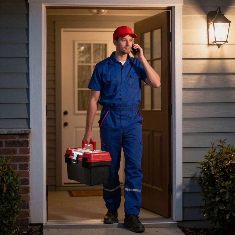 How to Rinse a Water Filter Housing in Aurora, OH